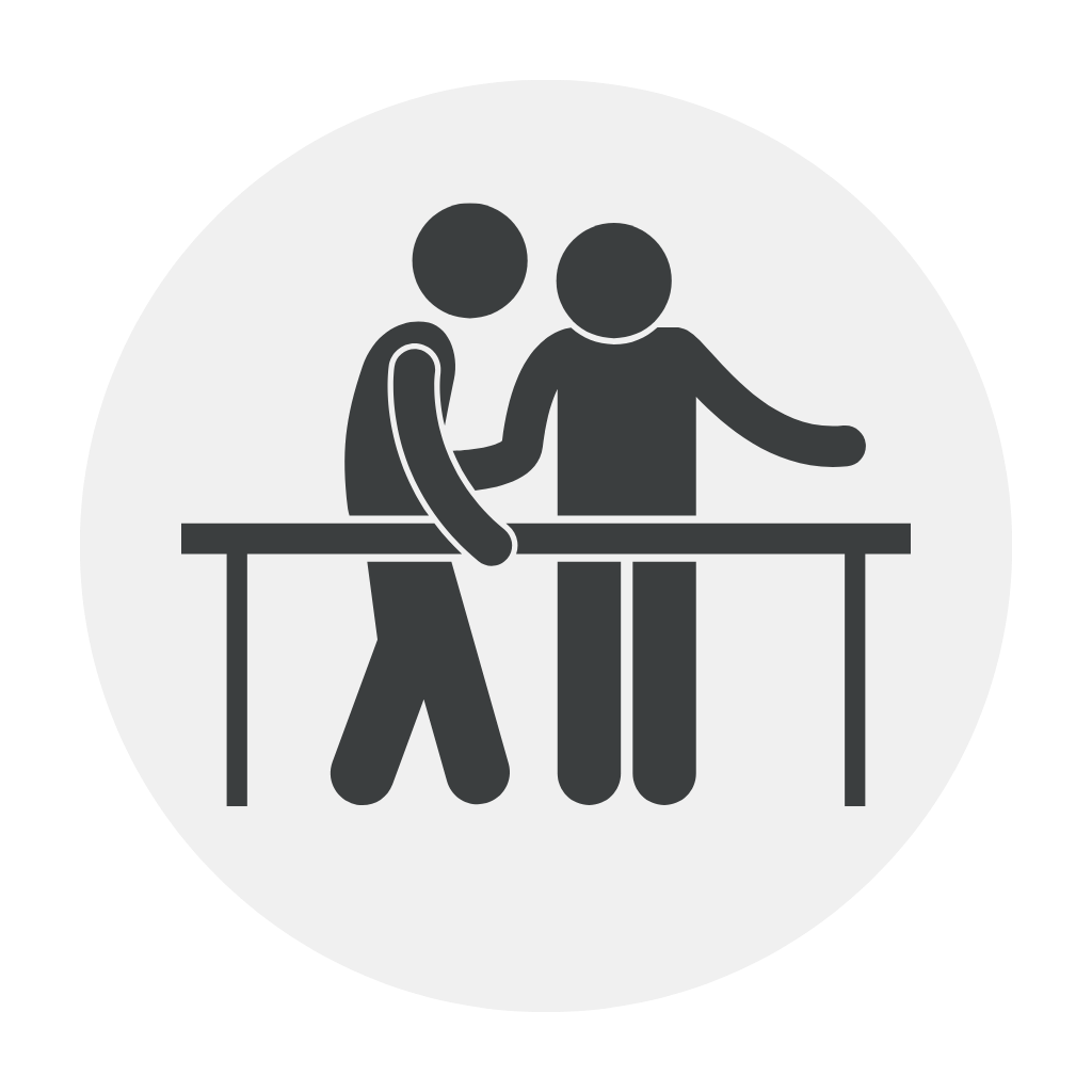 Physical Therapy specialty MIPS reporting