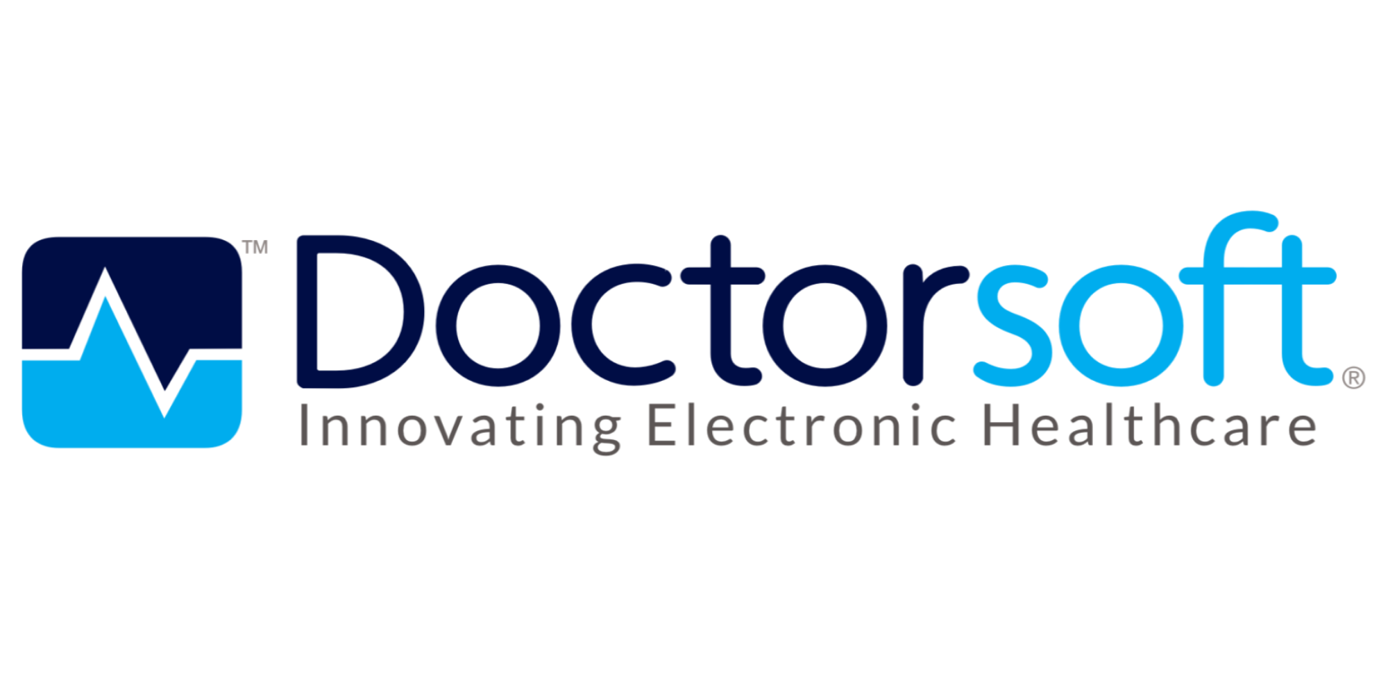 Doctorsoft