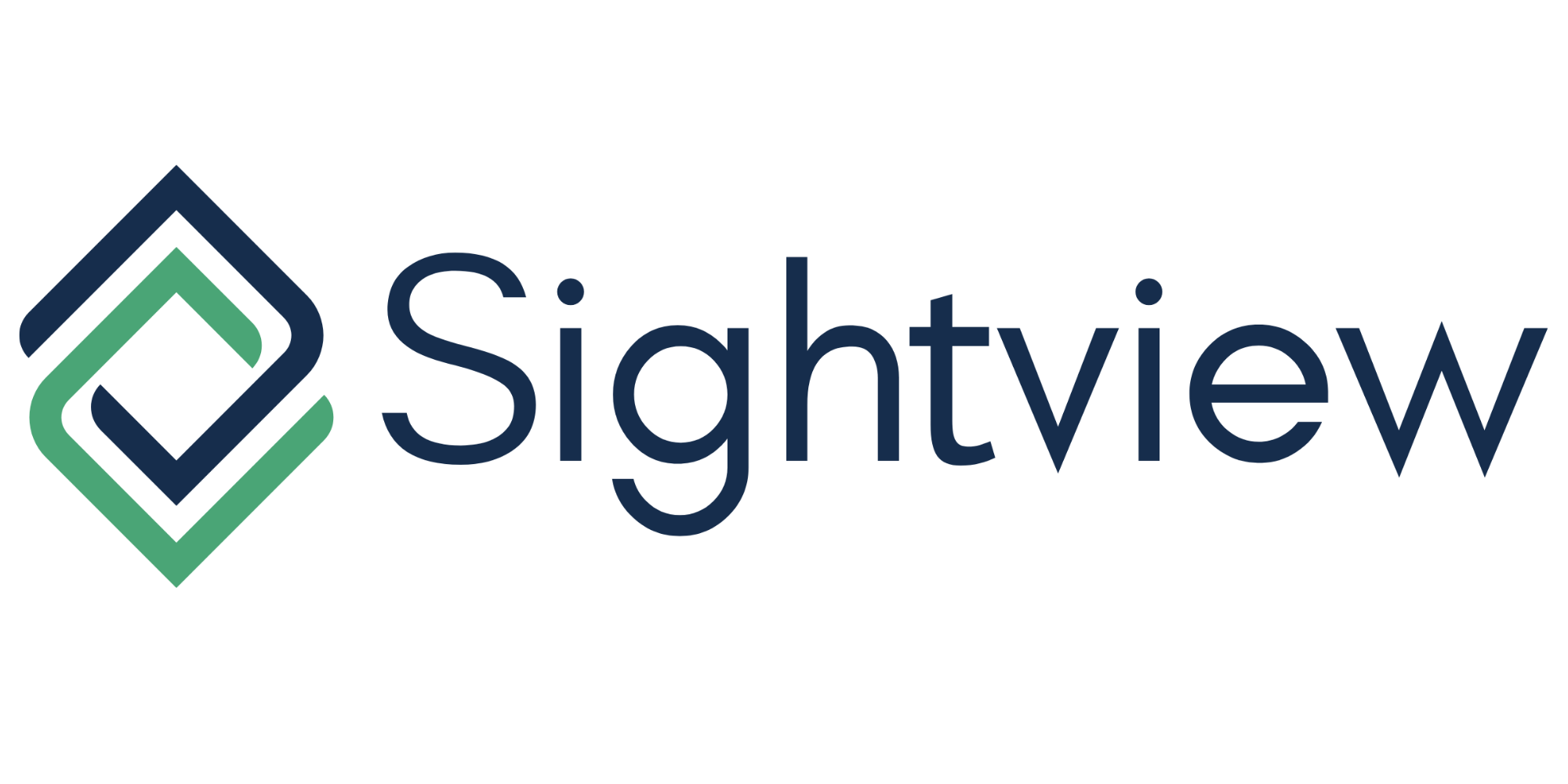 Sightview