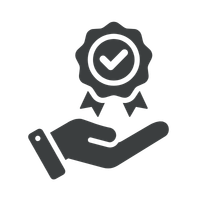 Healthcare regulatory expertise in ONC, CMS, HTI-1, and MIPS