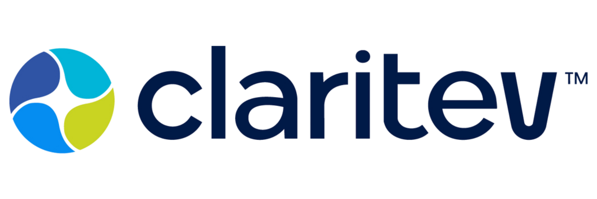 Claritev