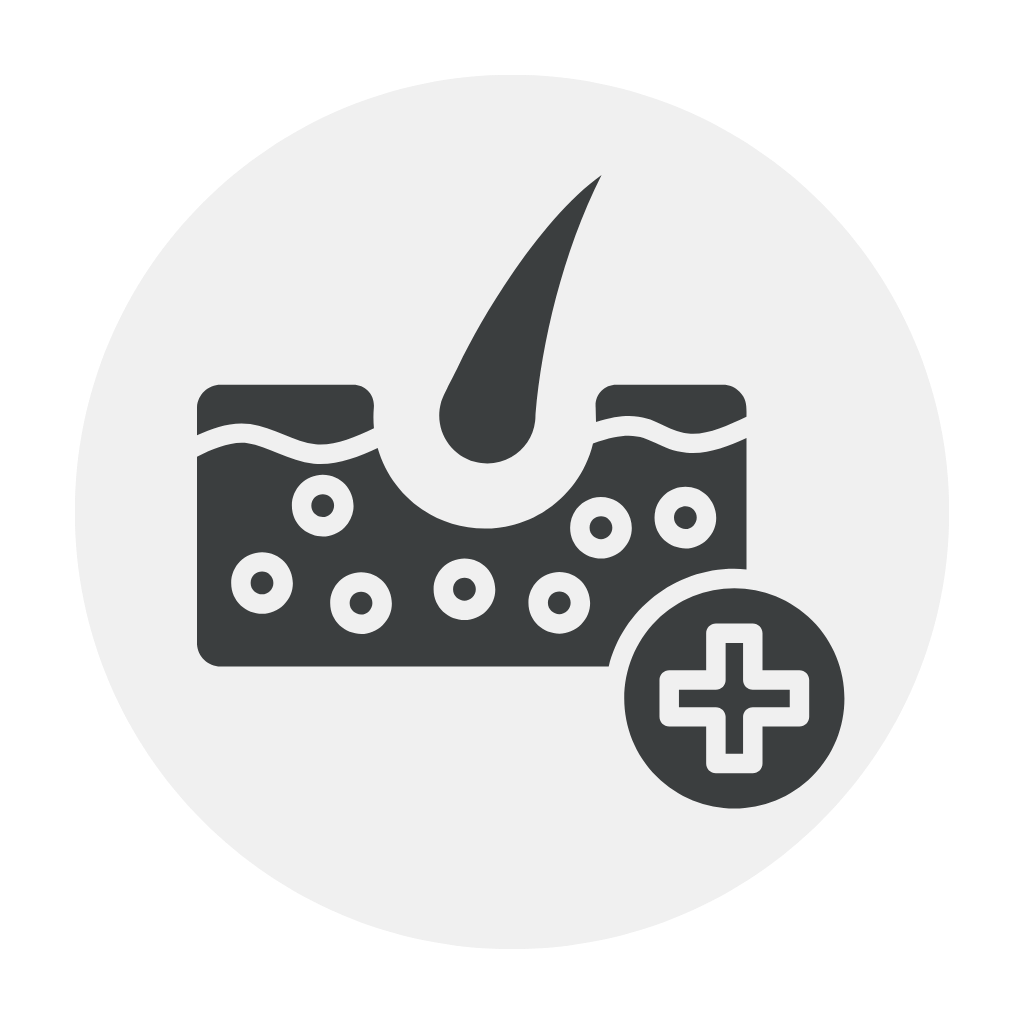 Dermatology specialty MIPS reporting