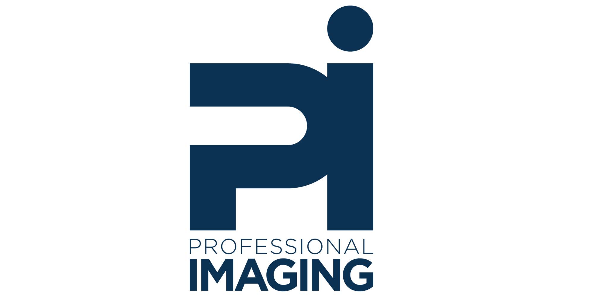 Professional Imaging
