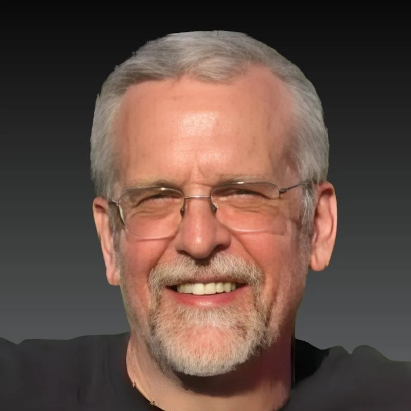 Michael Goforth