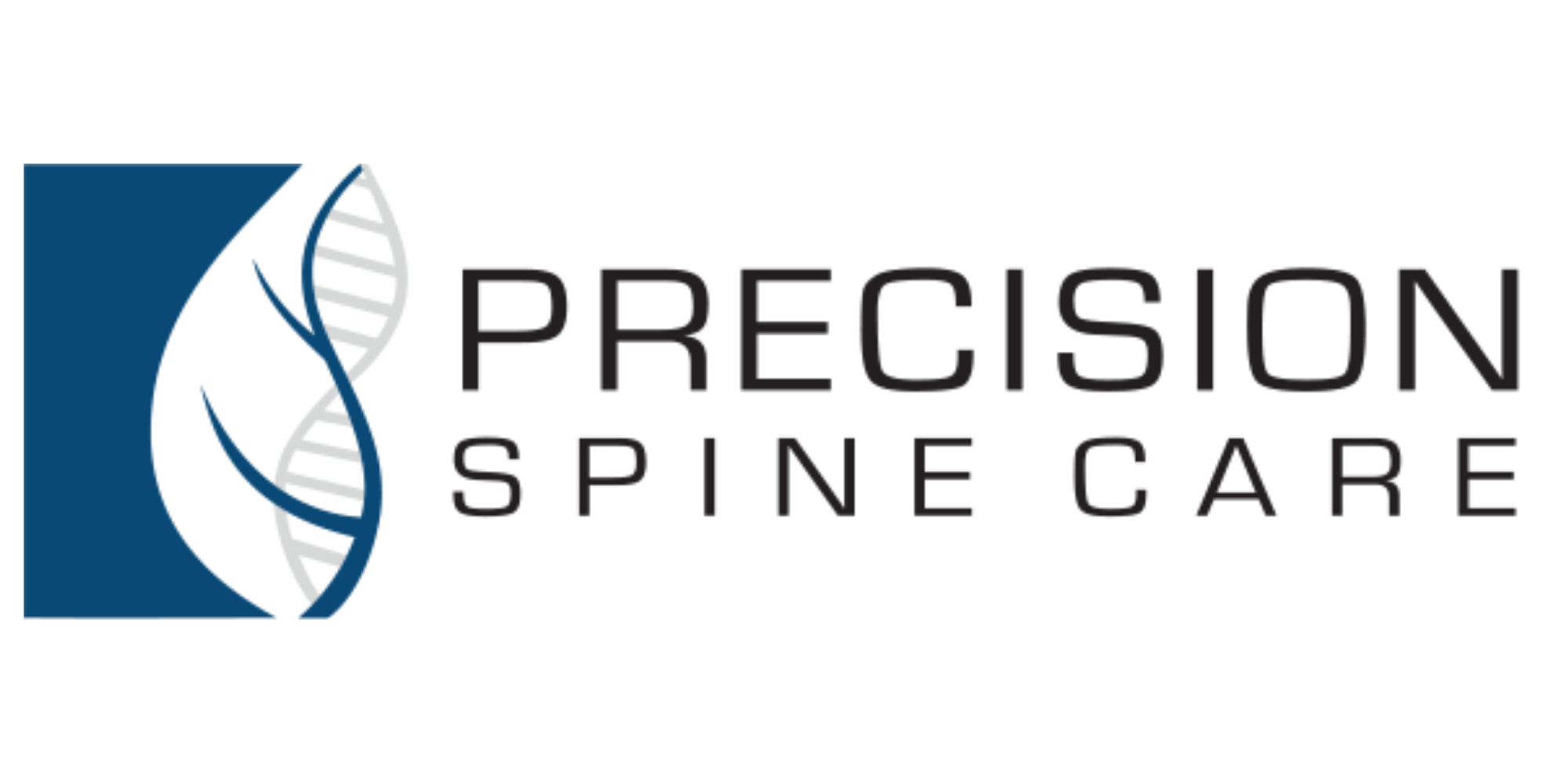 Precision Spine Care