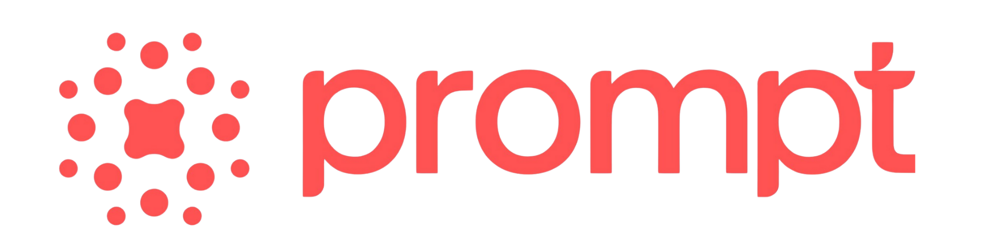Prompt