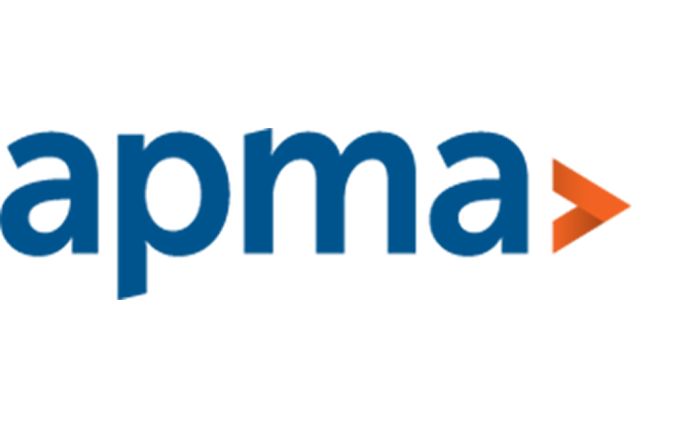 apma