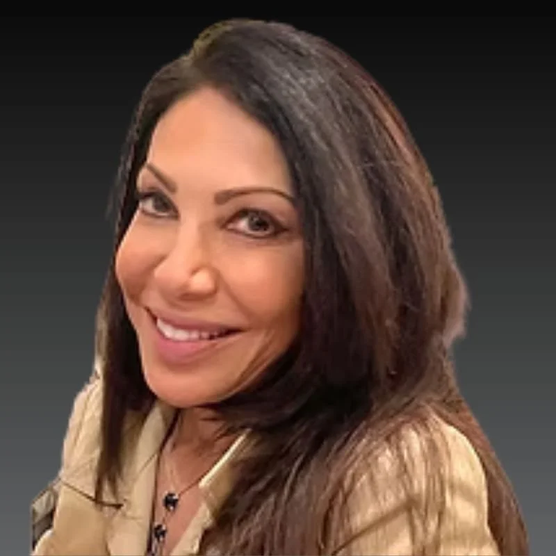 Lauren A. Schwartz