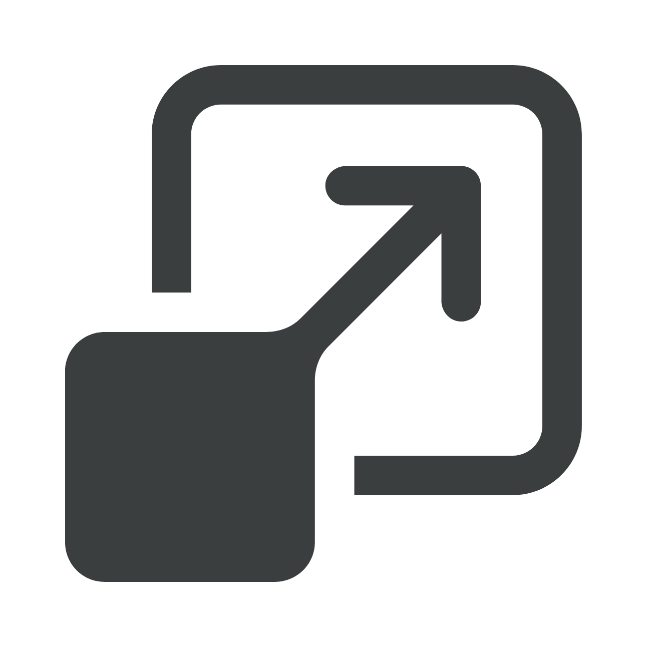 Scales Icon