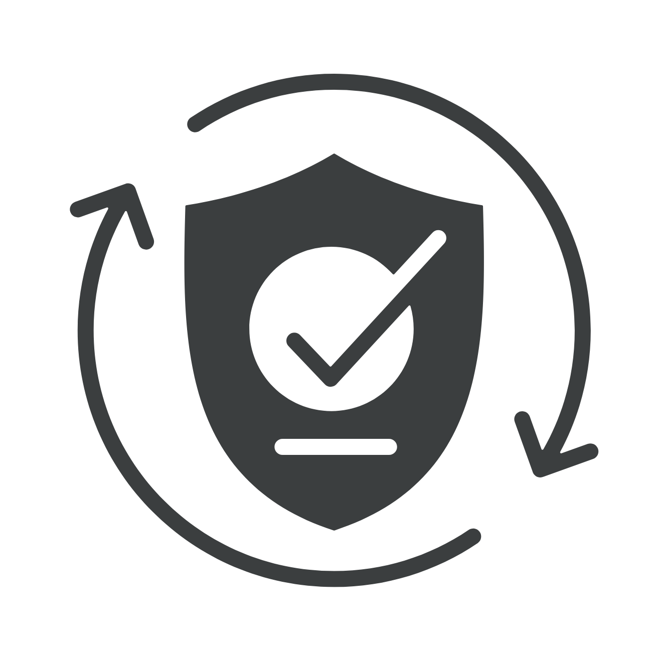 Proven Standards Icon