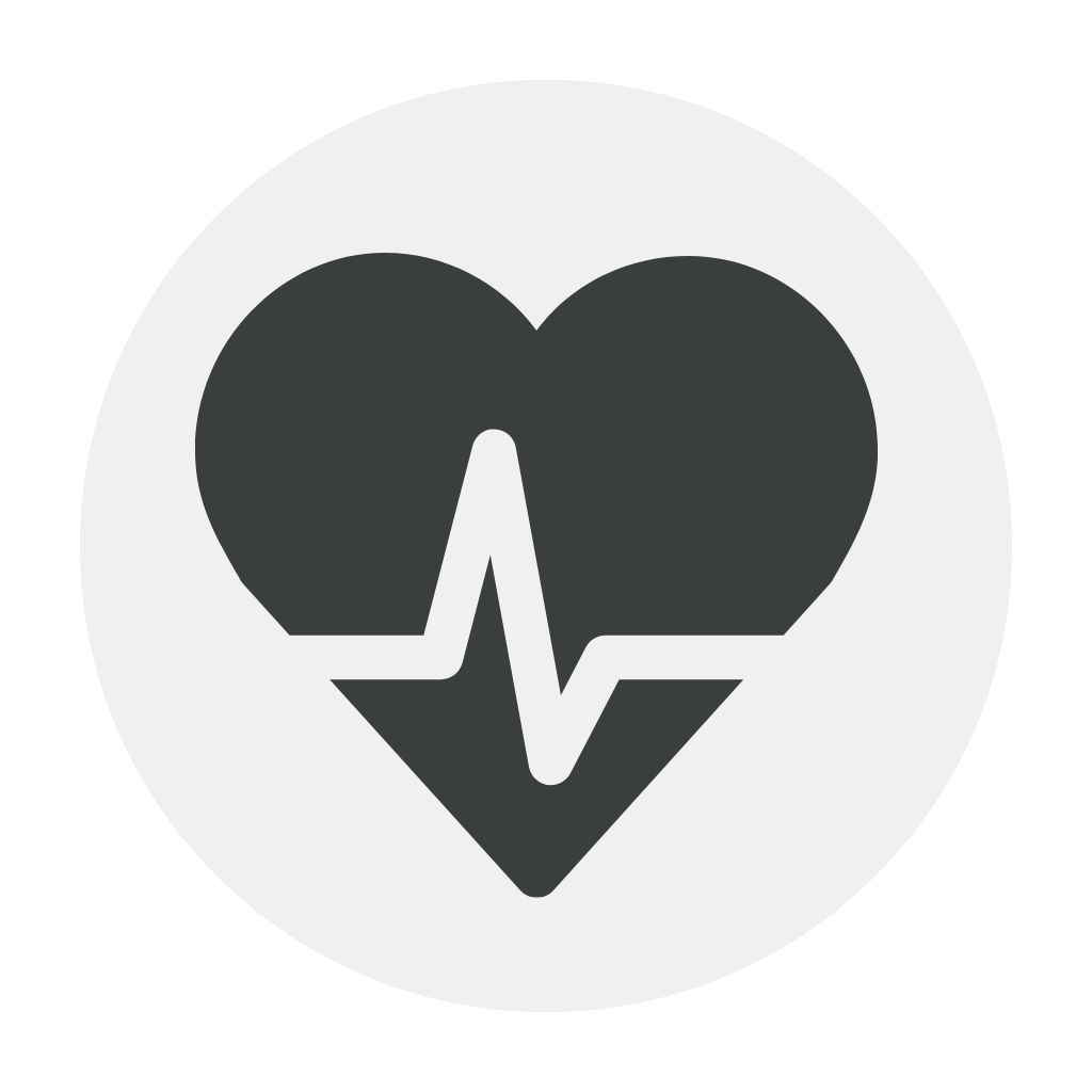 Cardiology specialty MIPS reporting