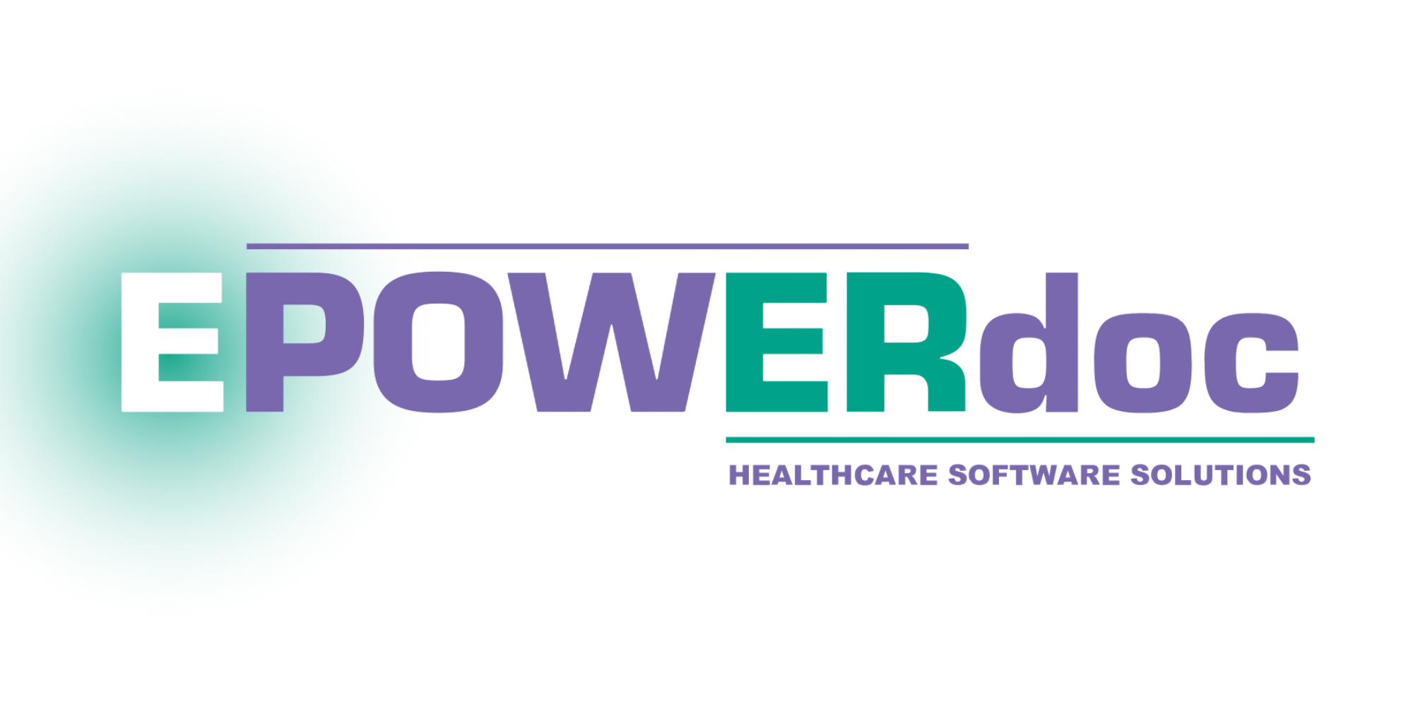 ePowerDoc