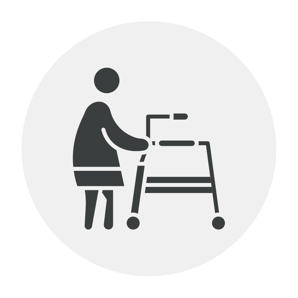 Geriatrics specialty MIPS reporting