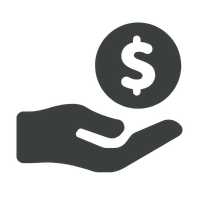 ONC-certified capabilities and Registry measures supporting MIPS participation