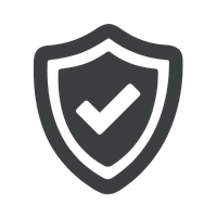 HITRUST-certified, SOC 2-aligned, HIPAA-compliant healthcare data security