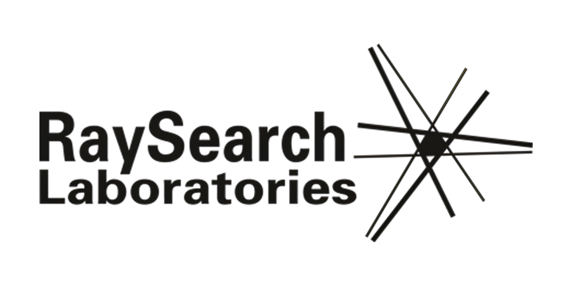 RaysearchLabs
