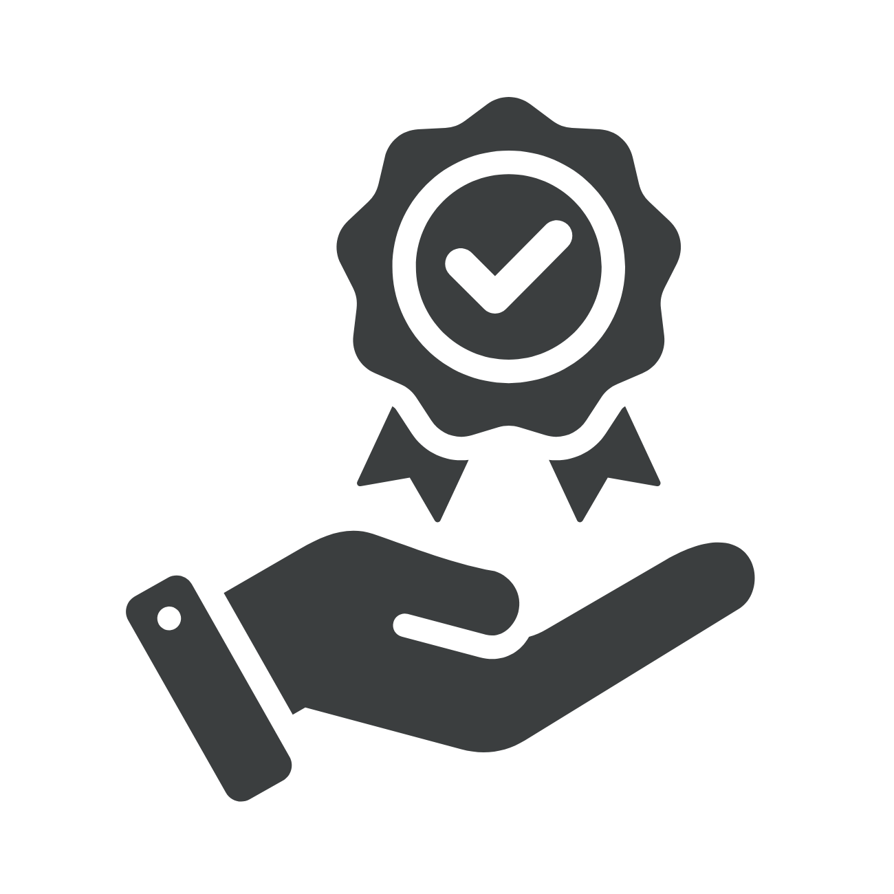 Support Icon