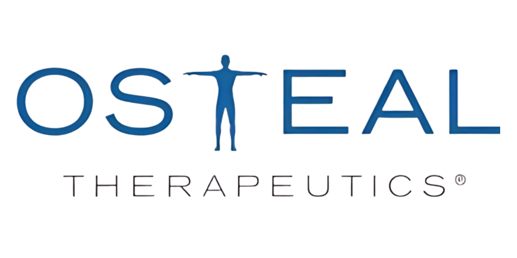 Osteal