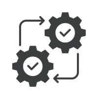 Manage MIPS planning, readiness, scoring, and CMS submission in one system