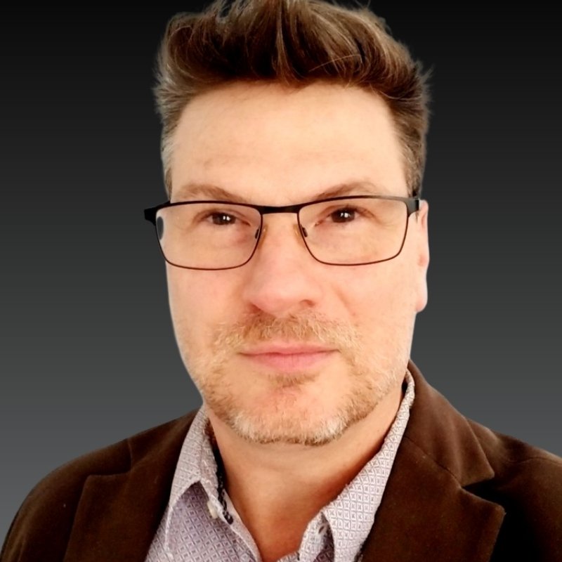 Ian MacDonald