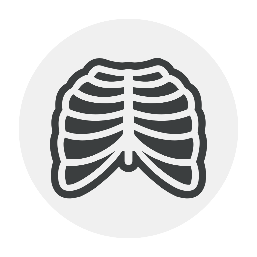 Radiology specialty MIPS reporting