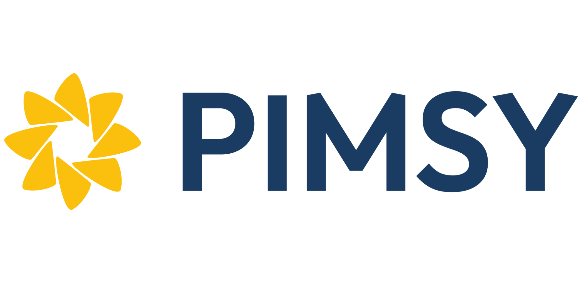 PIMSY