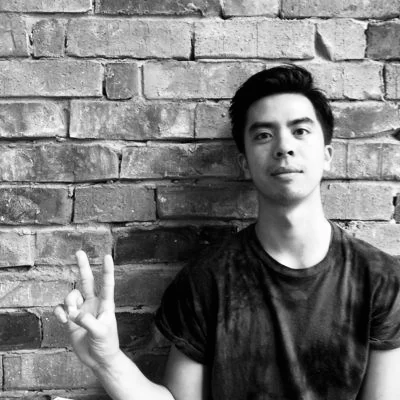 Felix Chu