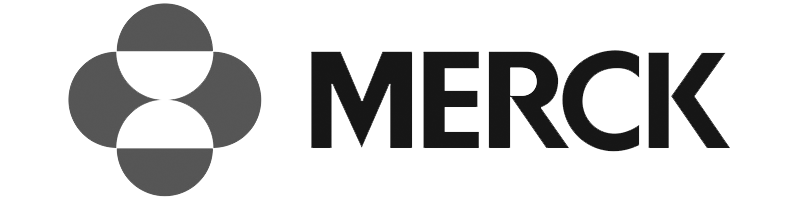 Merck logo