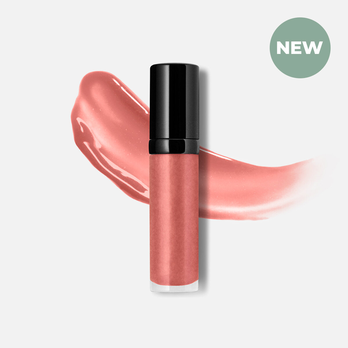 NEW! Girl Boss Luxury Lip Gloss — Omo Sade Skincare
