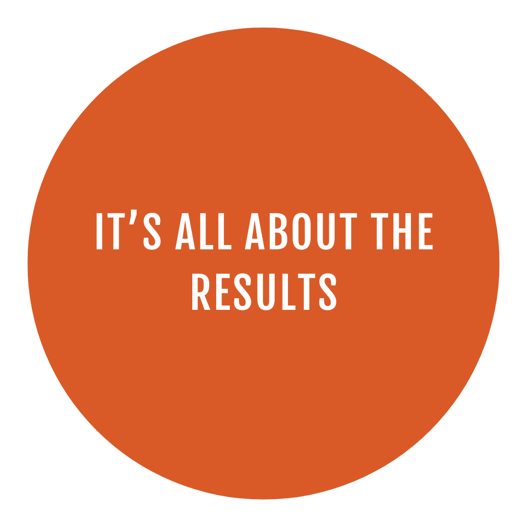 Reach beyond pledge to attract and engage new donors.