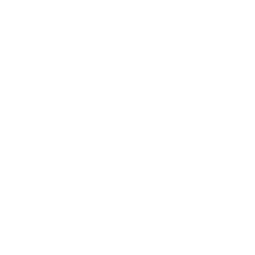 Icon Groups