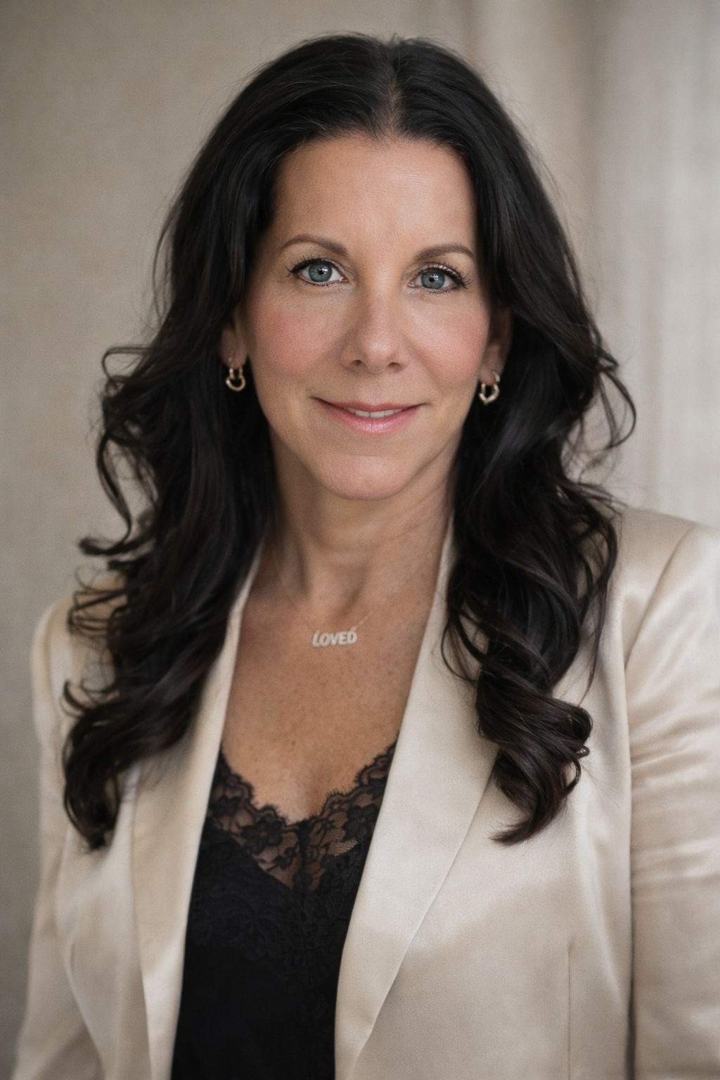 Felicia Bechtel, Founder & Owner, Spotless Organization