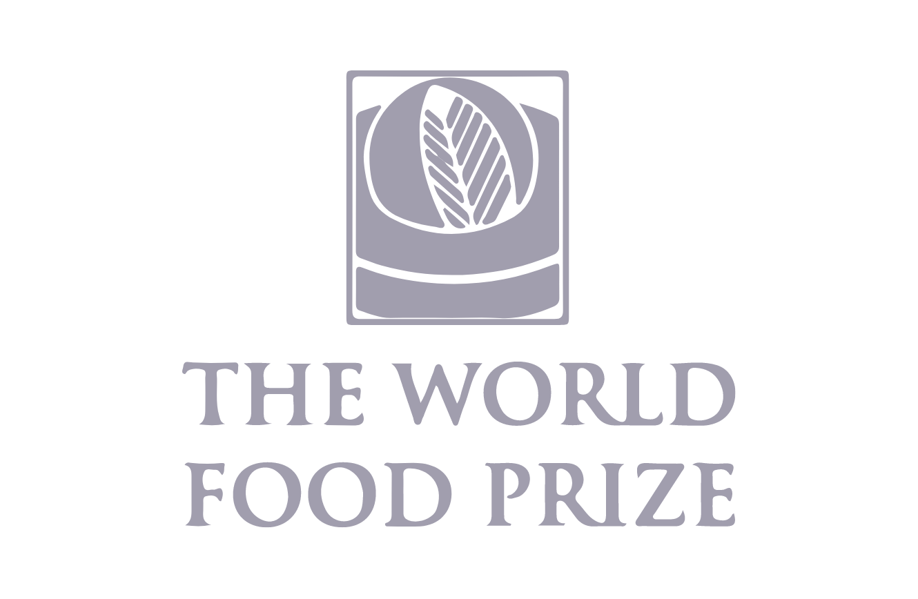 World Food Price Logo