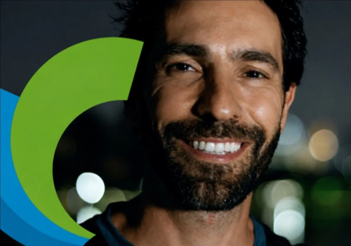 Case Cosan: campanha Eu sonho e corro atrás, produzida pela Mariposa Filmes