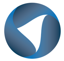 American Board of Plastic Surgery Logo