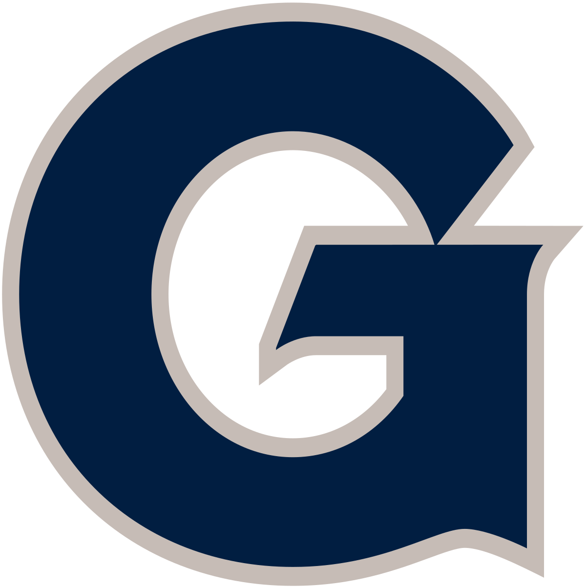 georgetown