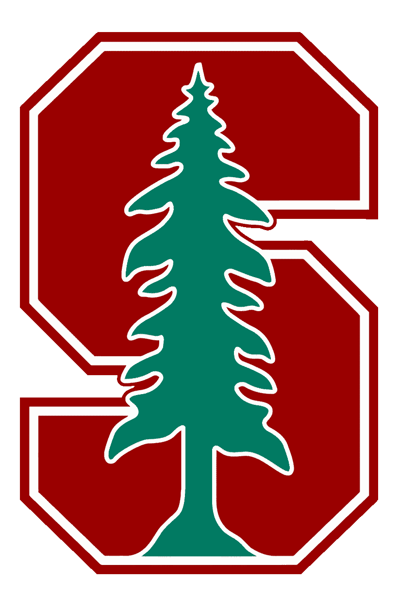 stanfords