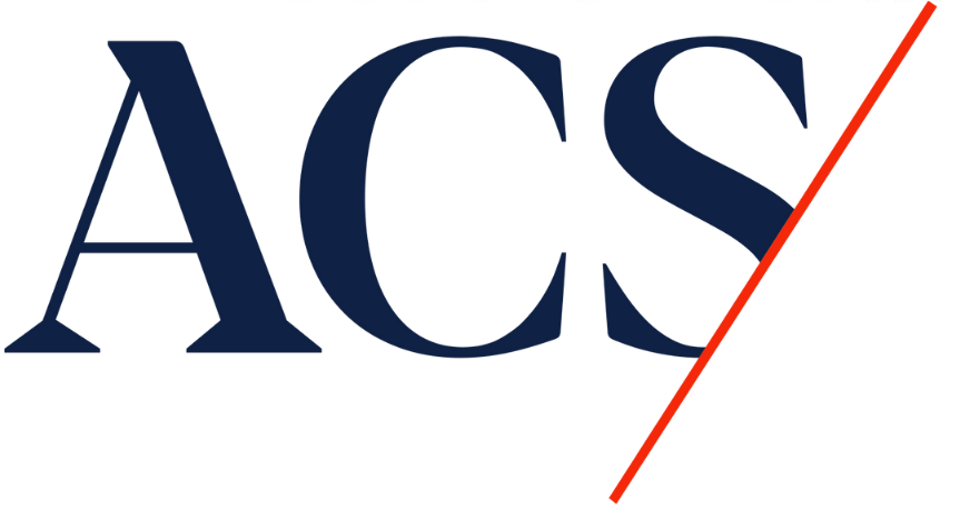 ACS Logo