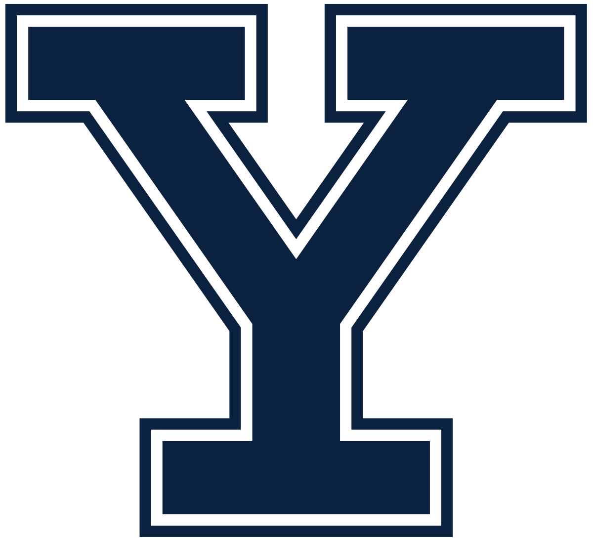 Yale