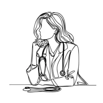 Surgical Icon