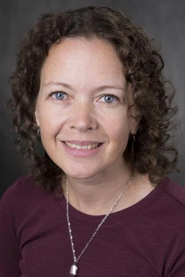 Cynthia Robbins