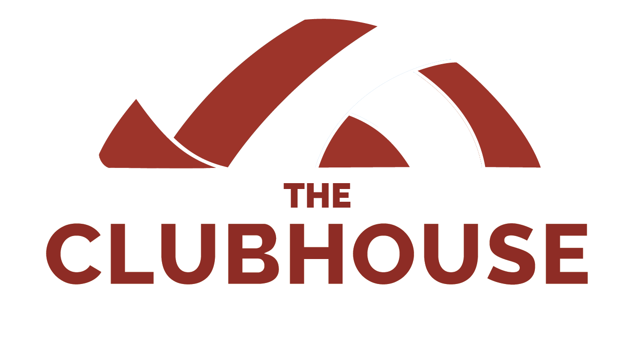 The Clubhouse of Springfield logo