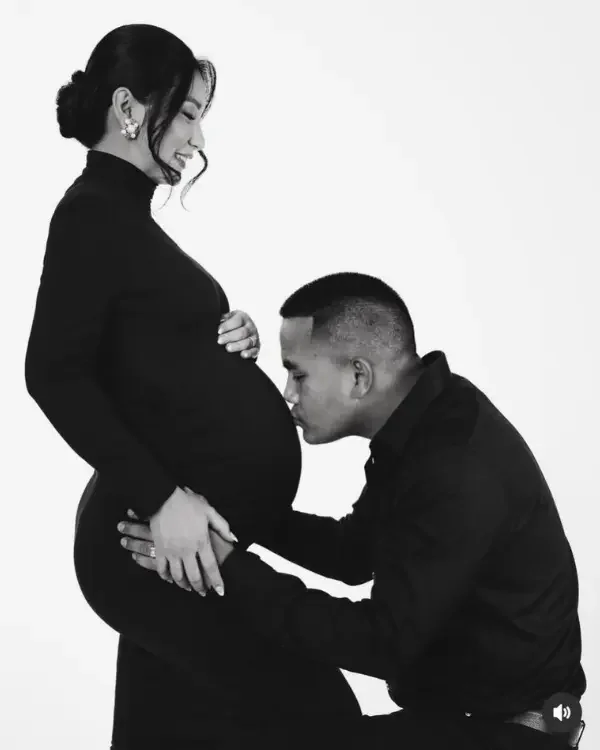 Maternity Photography