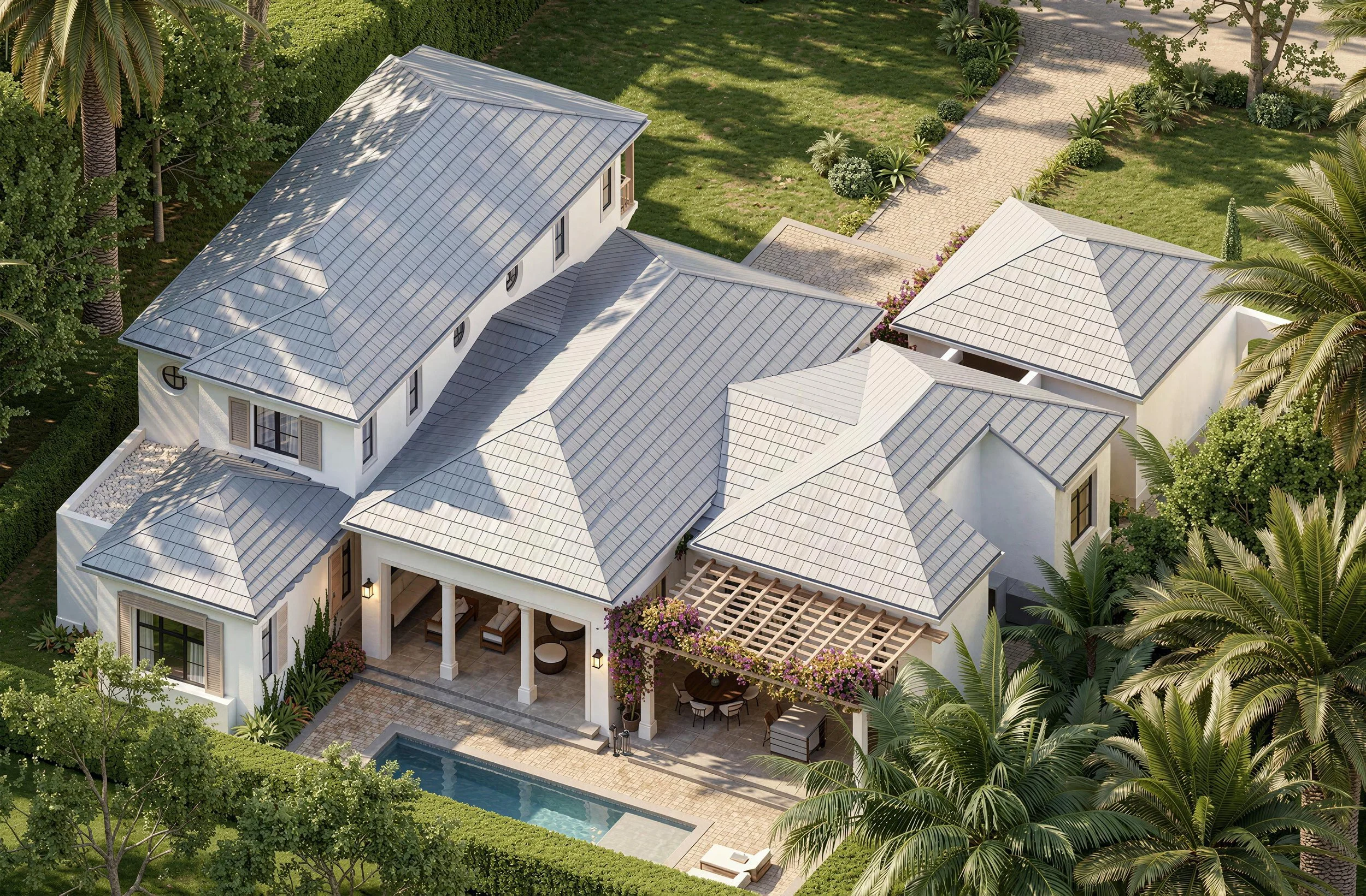 West Indies · CG31