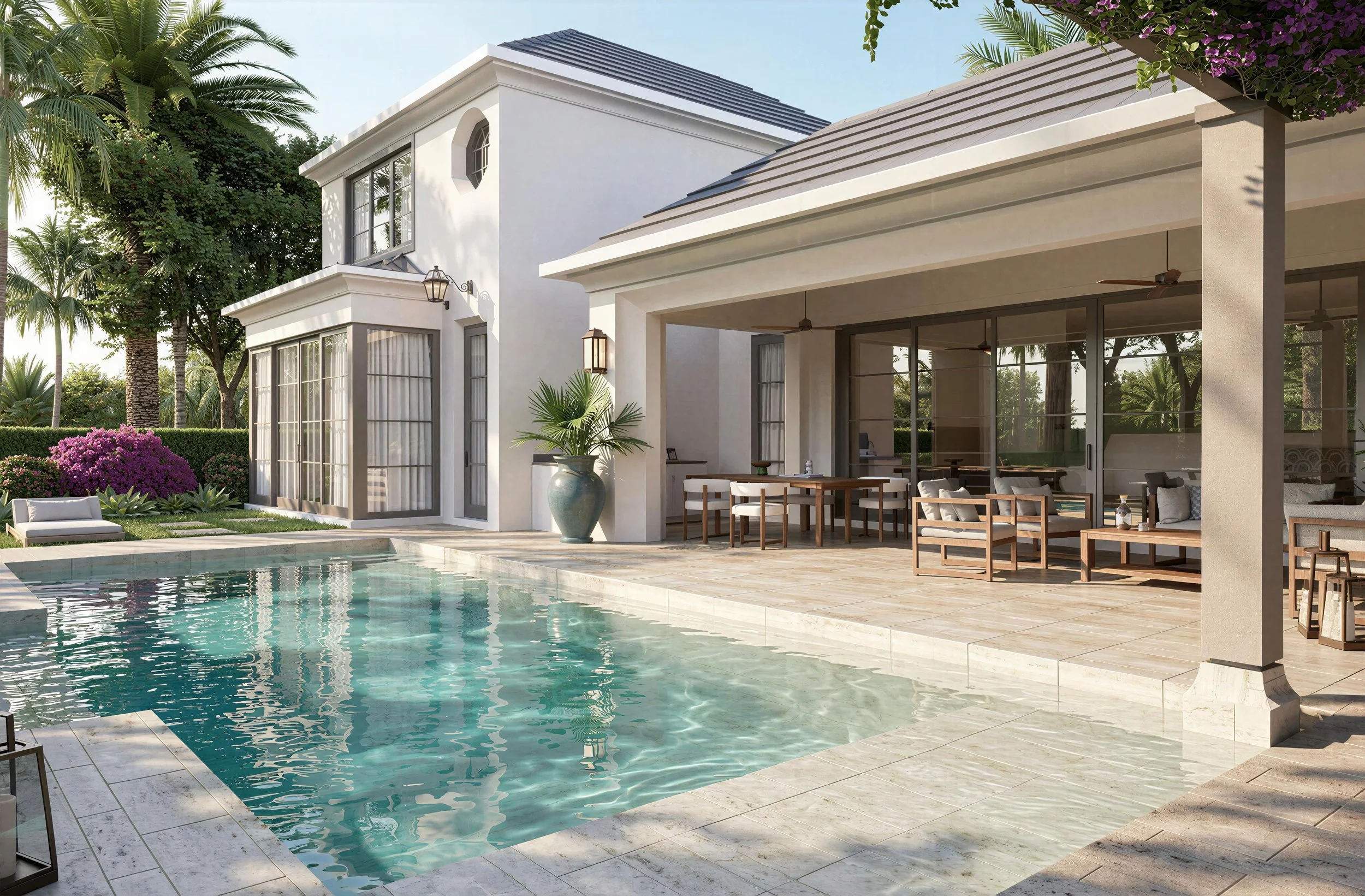 West Indies · CG28