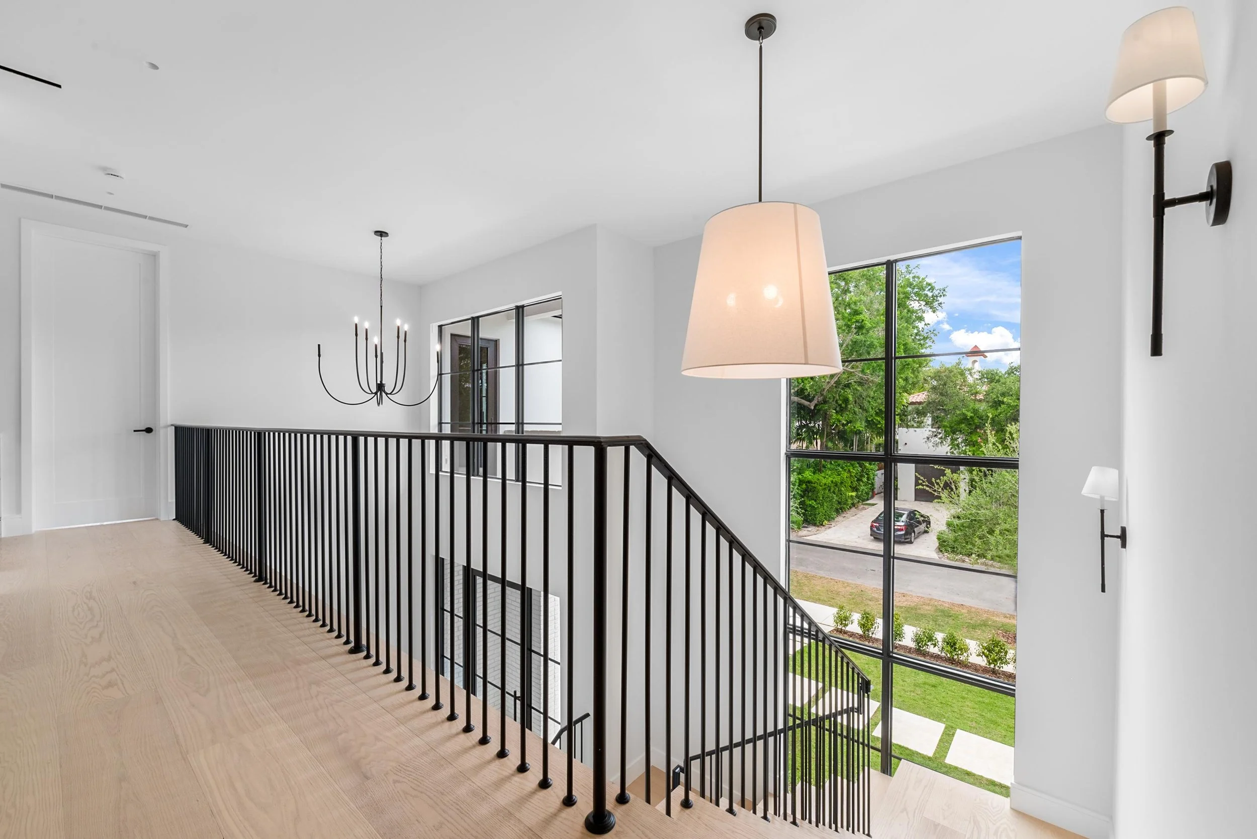 Barn / Farmhouse · SM1