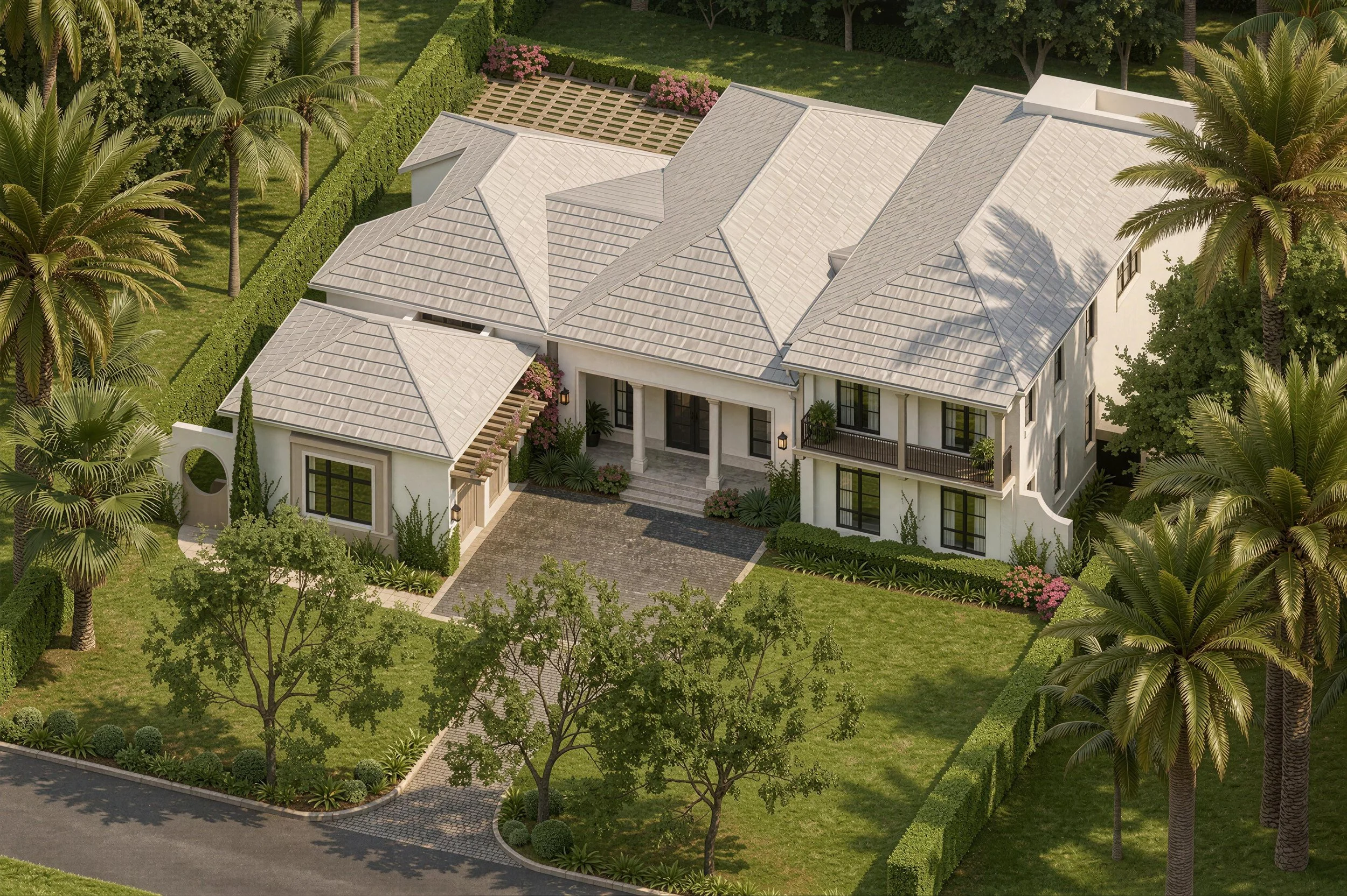 West Indies · CG31