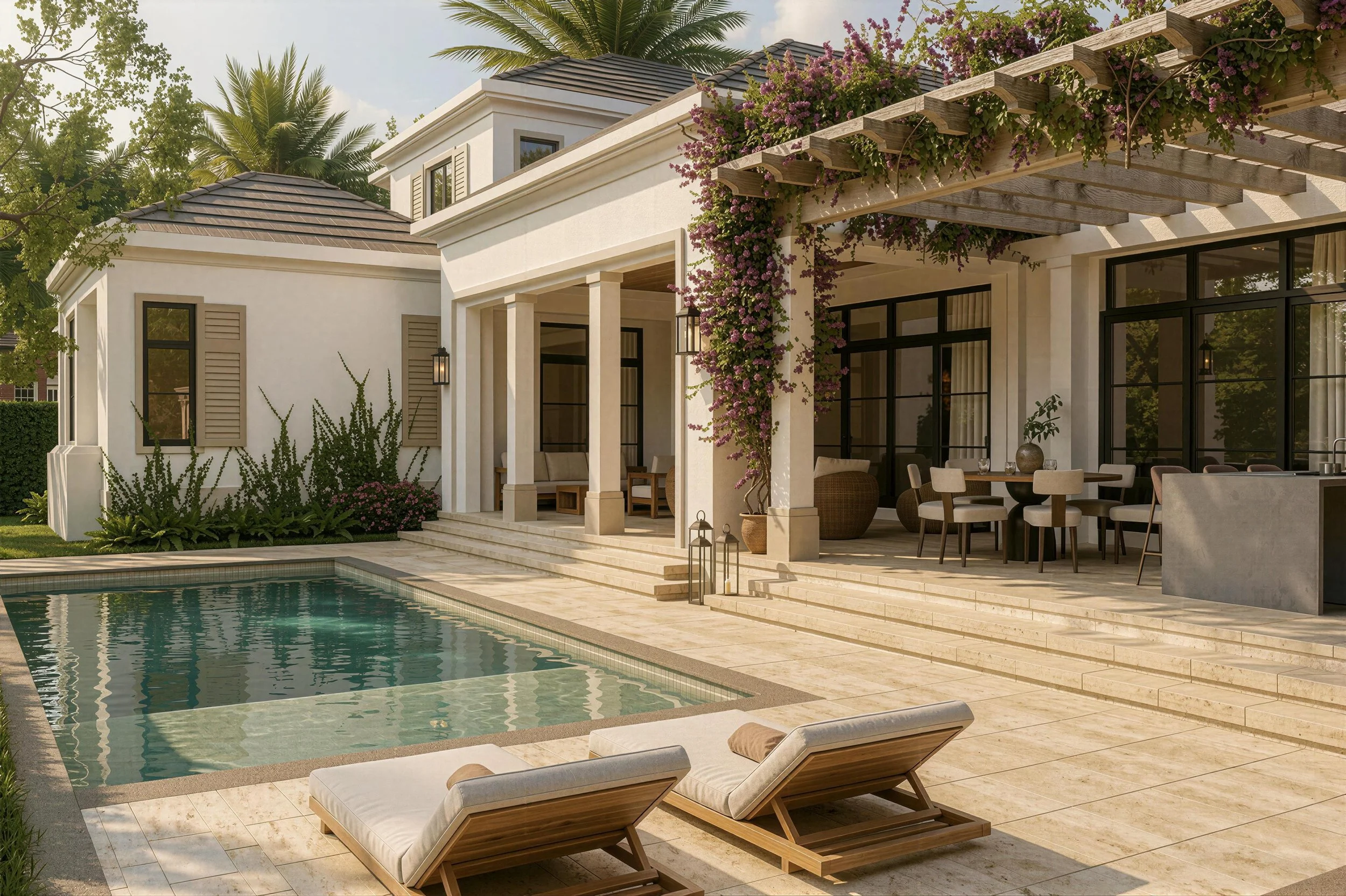 West Indies · CG31