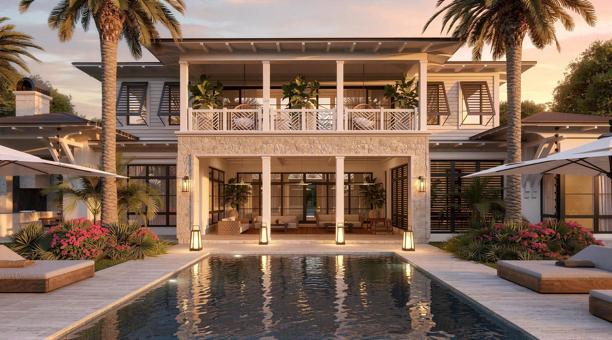 West Indies · CG33
