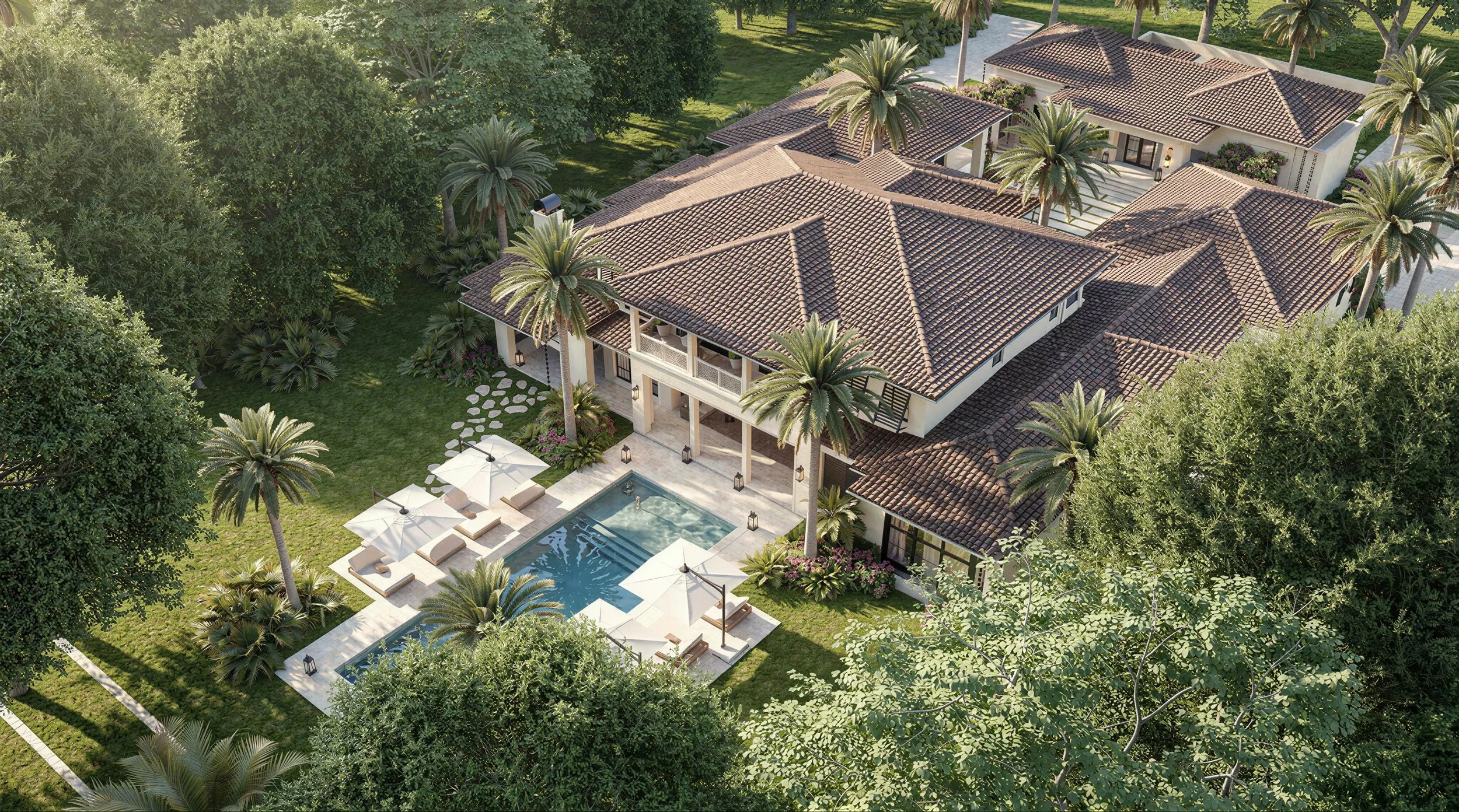 West Indies · CG33